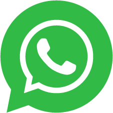Logo de WhatsApp